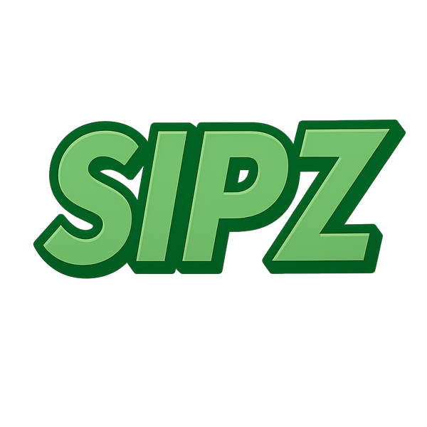 SIPZ
